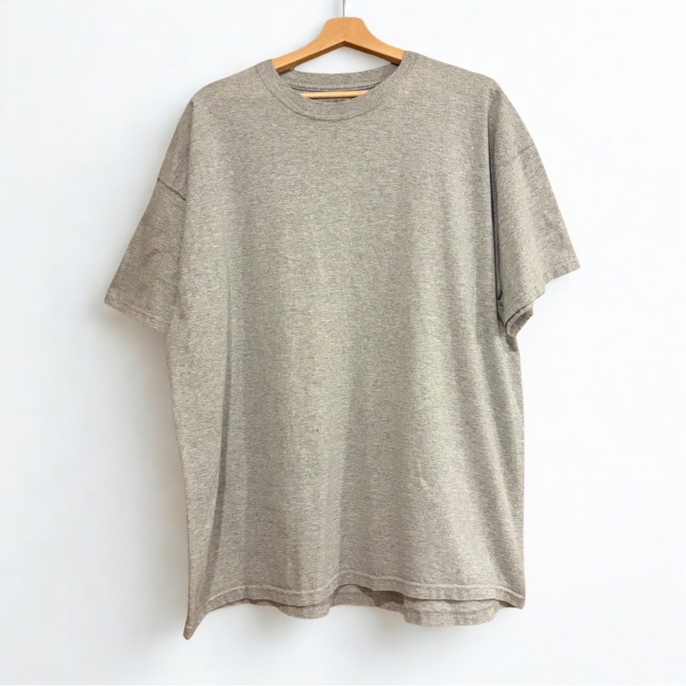 🐨 Fruit of the Loom Perfect Vintage Oversized Tee
